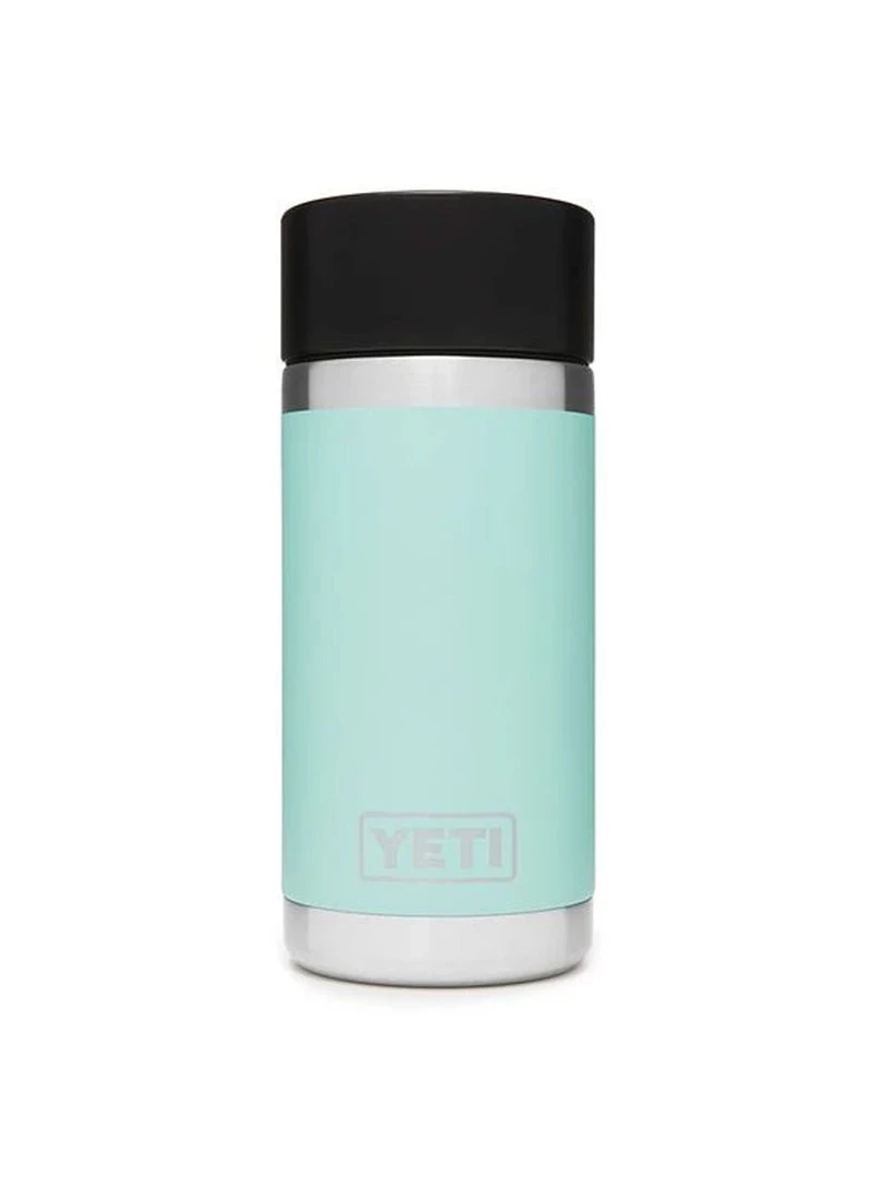 YETI RAMBLER R12 OZ Drinkware & Coffee 5 YETI RAMBLER R12 OZ Drinkware & Coffee