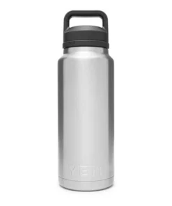 YETI RAMBLER 36 OZ BOTTLE Drinkware & Coffee