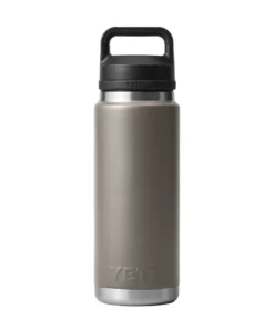 YETI Coolers YETI RAMBLER 26 OZ BOTTLE - SHARPTAIL TAUPE