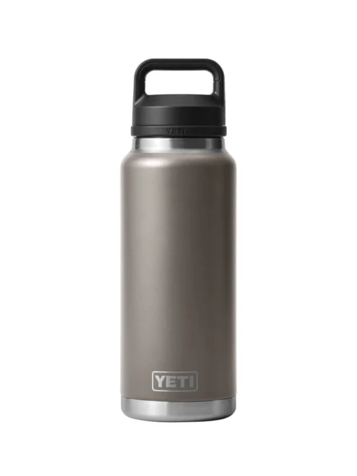 YETI RAMBLER 36 OZ BOTTLE - SHARPTAIL TAUPE YETI Coolers