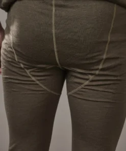 Just Another Fisherman ANGLERS MERINO LONG JOHNS Apparel 13 Just Another Fisherman ANGLERS MERINO LONG JOHNS Apparel