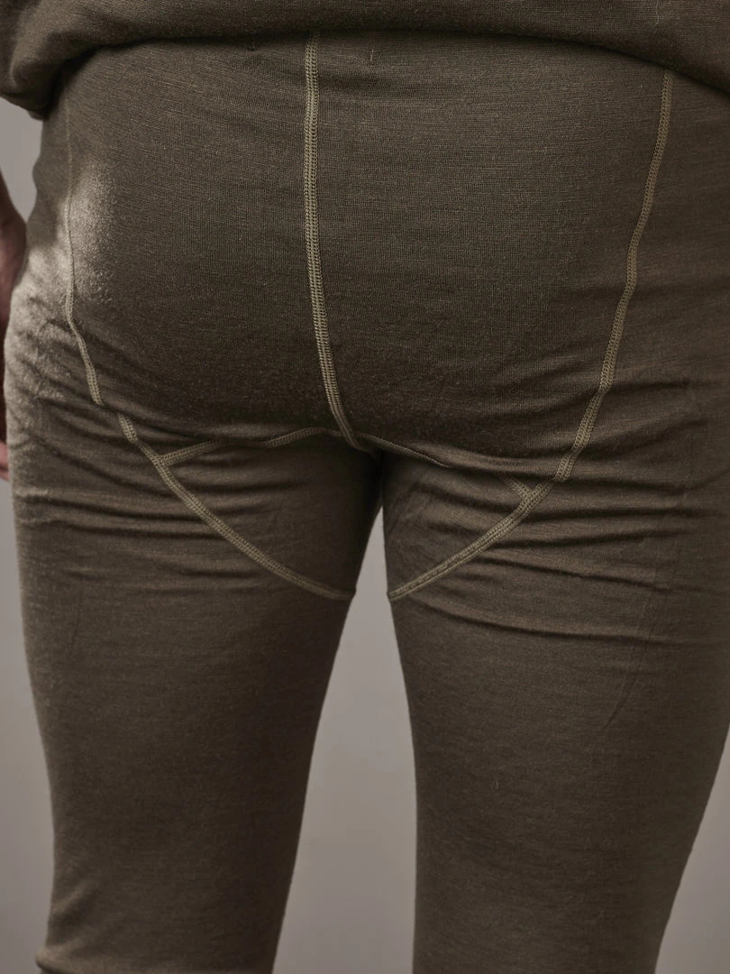 Just Another Fisherman ANGLERS MERINO LONG JOHNS Apparel 7 Just Another Fisherman ANGLERS MERINO LONG JOHNS Apparel