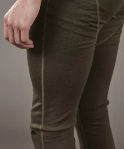 Just Another Fisherman ANGLERS MERINO LONG JOHNS Apparel 14 Just Another Fisherman ANGLERS MERINO LONG JOHNS Apparel