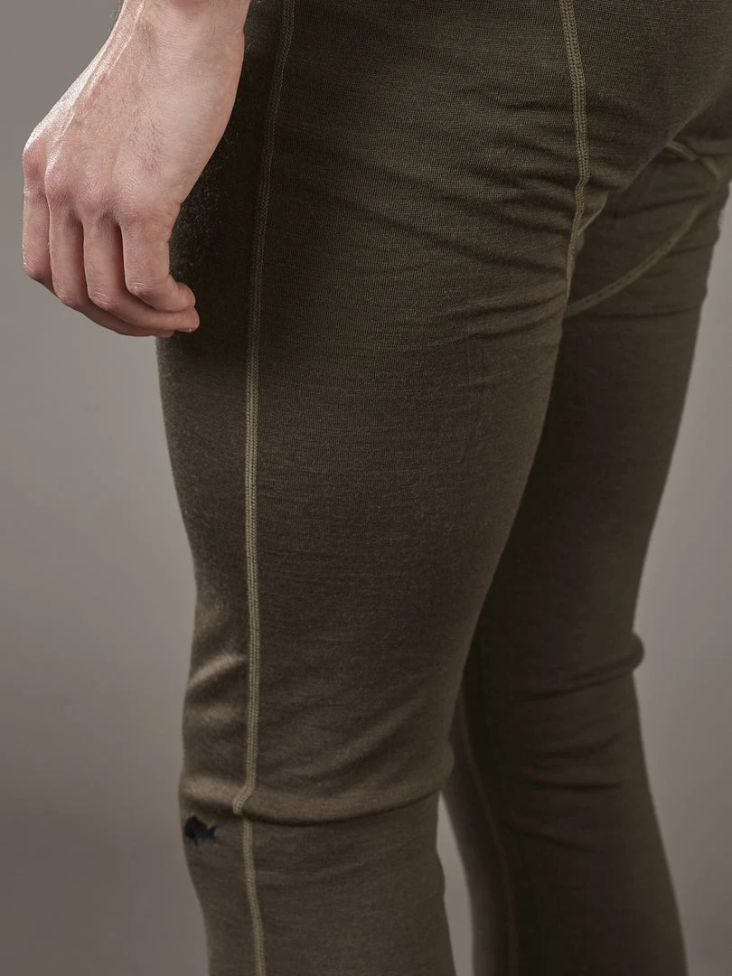 Just Another Fisherman ANGLERS MERINO LONG JOHNS Apparel 8 Just Another Fisherman ANGLERS MERINO LONG JOHNS Apparel