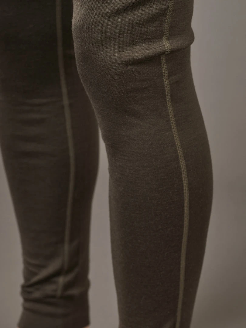 Just Another Fisherman ANGLERS MERINO LONG JOHNS Apparel 9 Just Another Fisherman ANGLERS MERINO LONG JOHNS Apparel