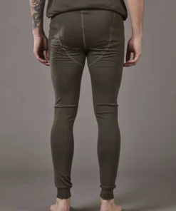 Just Another Fisherman ANGLERS MERINO LONG JOHNS Apparel 11 Just Another Fisherman ANGLERS MERINO LONG JOHNS Apparel