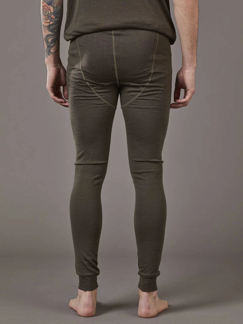 Just Another Fisherman ANGLERS MERINO LONG JOHNS Apparel 5 Just Another Fisherman ANGLERS MERINO LONG JOHNS Apparel