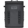YETI HOPPER BACKFLIP 24 2 YETI HOPPER BACKFLIP 24