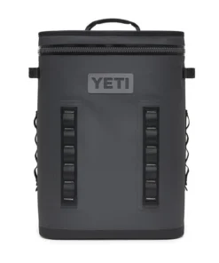 YETI HOPPER BACKFLIP 24