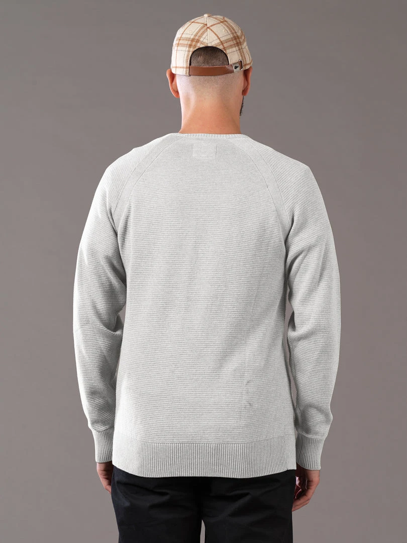 Just Another Fisherman BEST MATE CREW - SNOW MARLE 5 Just Another Fisherman BEST MATE CREW - SNOW MARLE