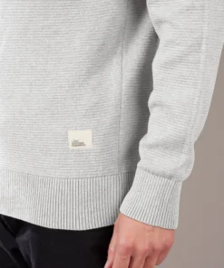 Just Another Fisherman BEST MATE CREW - SNOW MARLE 11 Just Another Fisherman BEST MATE CREW - SNOW MARLE