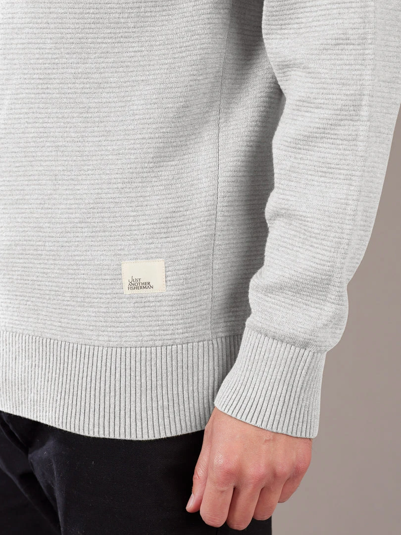 Just Another Fisherman BEST MATE CREW - SNOW MARLE 7 Just Another Fisherman BEST MATE CREW - SNOW MARLE