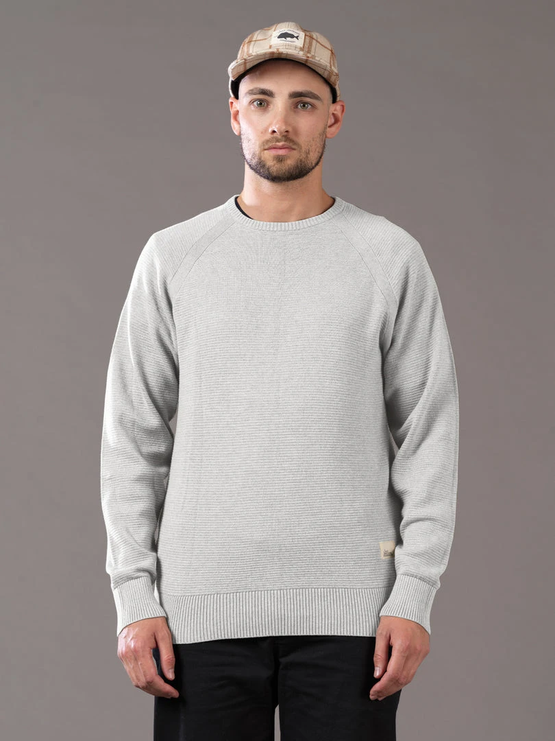 Just Another Fisherman BEST MATE CREW - SNOW MARLE 4 Just Another Fisherman BEST MATE CREW - SNOW MARLE