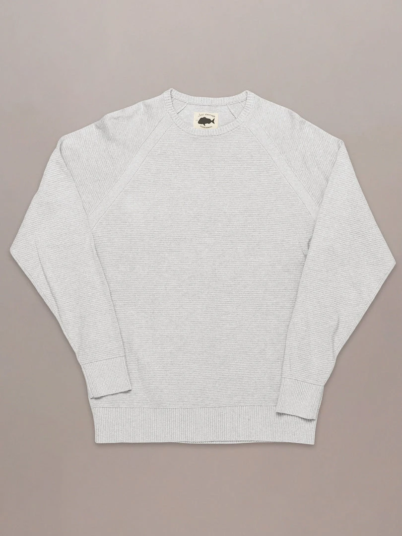 Just Another Fisherman BEST MATE CREW - SNOW MARLE 3 Just Another Fisherman BEST MATE CREW - SNOW MARLE