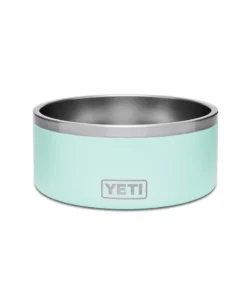 YETI BOOMER 8 DOG BOWL 9 YETI BOOMER 8 DOG BOWL