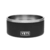 YETI BOOMER 8 DOG BOWL