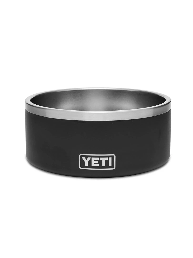 YETI BOOMER 8 DOG BOWL 3 YETI BOOMER 8 DOG BOWL