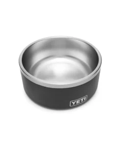 YETI BOOMER 8 DOG BOWL 10 YETI BOOMER 8 DOG BOWL