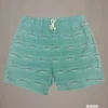 Just Another Fisherman RUSTIC BUST UP SHORTS