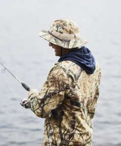 Just Another Fisherman CAN'T SEE ME SHACKET - CAMO Apparel 15 Just Another Fisherman CAN'T SEE ME SHACKET - CAMO Apparel