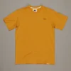 Just Another Fisherman ELDERADO TEE - ORANGE