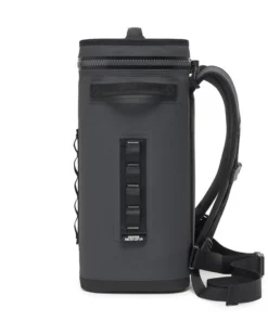 YETI HOPPER BACKFLIP 24