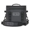 YETI HOPPER FLIP 12 SOFT COOLER YETI Coolers