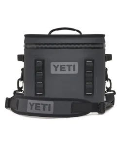 YETI HOPPER FLIP 12 SOFT COOLER YETI Coolers