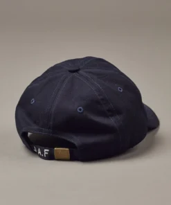 Just Another Fisherman Apparel J.A.F CAP - NAVY