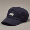 Just Another Fisherman Apparel J.A.F CAP - NAVY