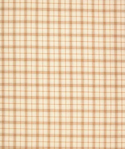 Just Another Fisherman LANDING CHECK BLANKET - SAND/RUST Apparel