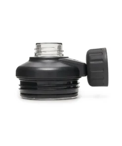 YETI YETI Coolers RAMBLER MAGDOCK CAP