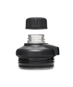 YETI YETI Coolers RAMBLER MAGDOCK CAP