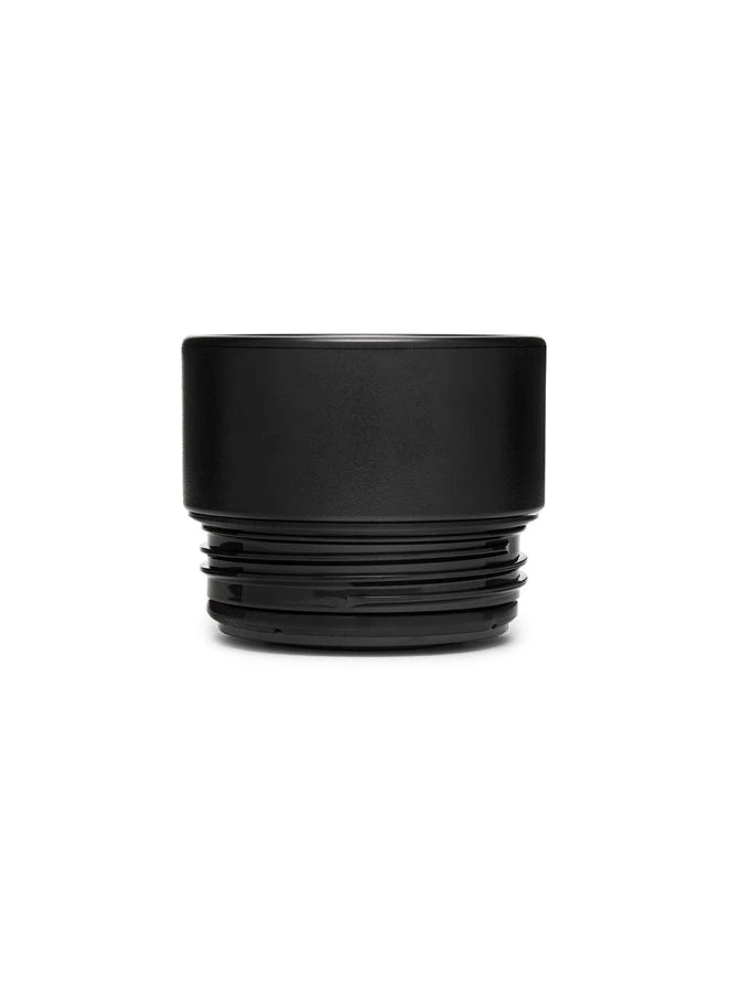 YETI RAMBLER HOT SHOT CAP - BLACK 3 YETI RAMBLER HOT SHOT CAP - BLACK
