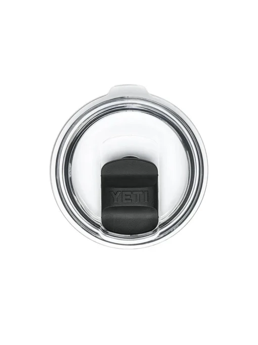 YETI Coolers YETI RAMBLER 10/20 MAG SLIDER LID