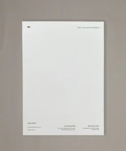 Just Another Fisherman MIXED BAG - GIFT CARD