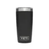 YETI RAMBLER R10 OZ 1 YETI RAMBLER R10 OZ