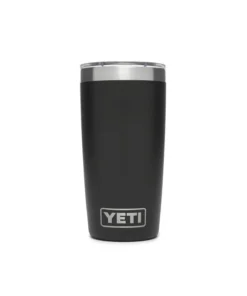 YETI RAMBLER R10 OZ