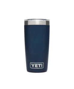 YETI RAMBLER R10 OZ