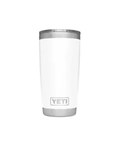 YETI RAMBLER R10 OZ