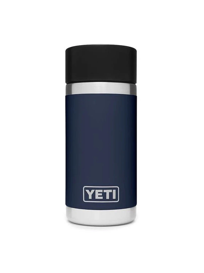 YETI RAMBLER R12 OZ Drinkware & Coffee 4 YETI RAMBLER R12 OZ Drinkware & Coffee