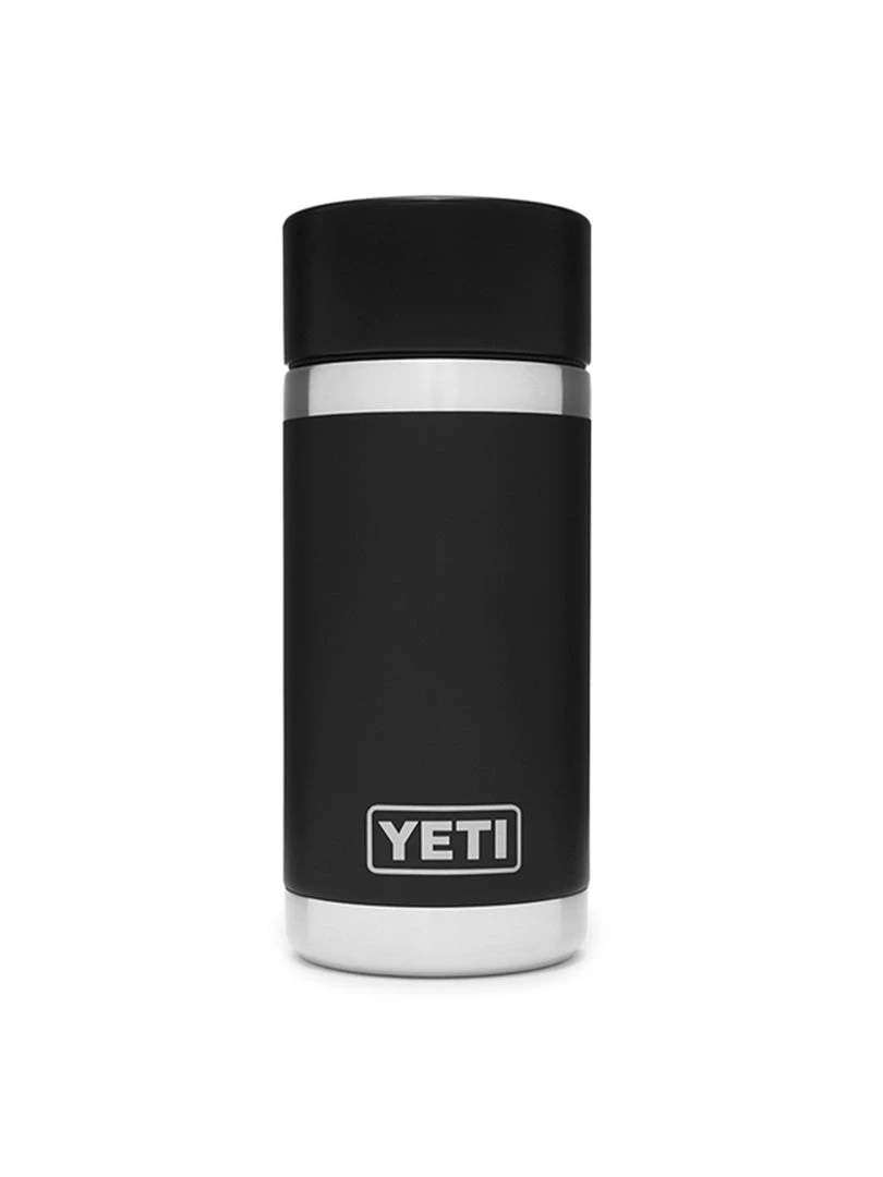 YETI RAMBLER R12 OZ Drinkware & Coffee 3 YETI RAMBLER R12 OZ Drinkware & Coffee