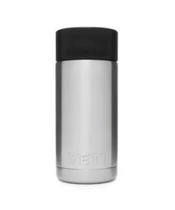 YETI RAMBLER R12 OZ Drinkware & Coffee 9 YETI RAMBLER R12 OZ Drinkware & Coffee
