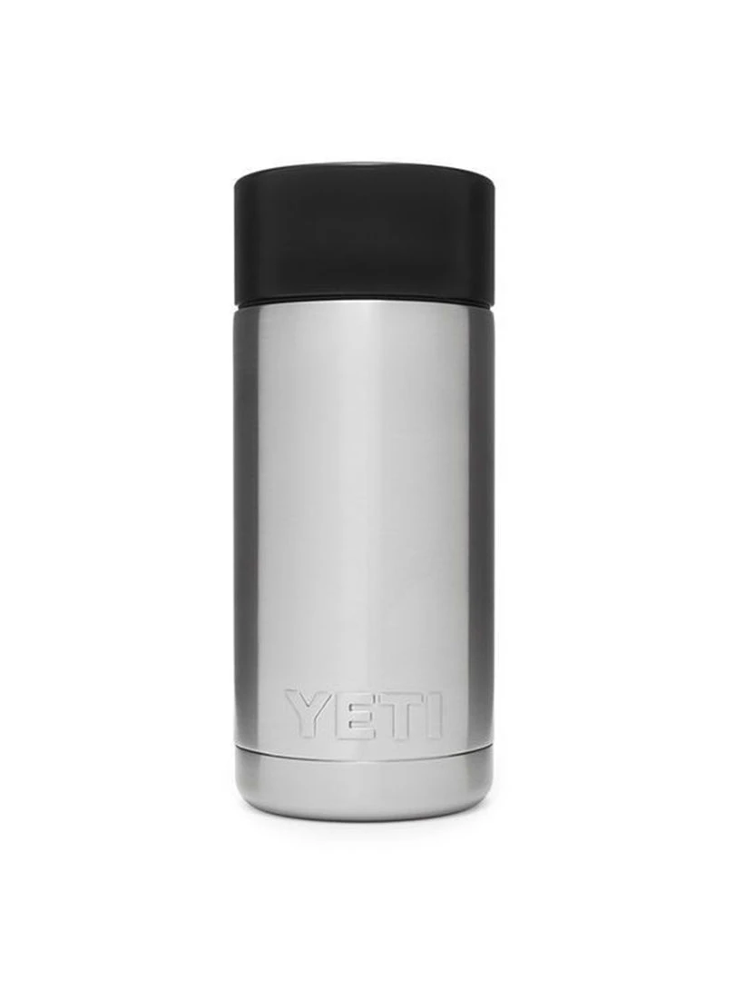 YETI RAMBLER R12 OZ Drinkware & Coffee 6 YETI RAMBLER R12 OZ Drinkware & Coffee