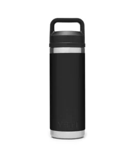 Drinkware & Coffee YETI RAMBLER 18 OZ BOTTLE