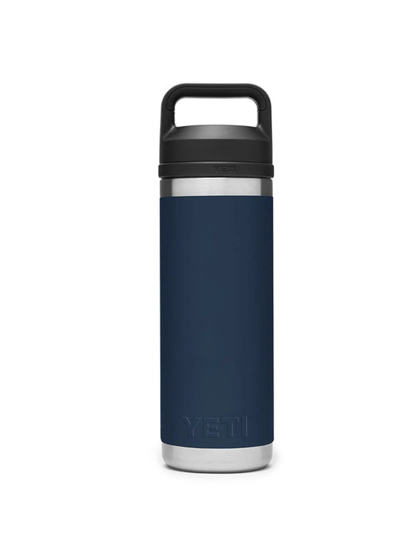 Drinkware & Coffee YETI RAMBLER 18 OZ BOTTLE 4 Drinkware & Coffee YETI RAMBLER 18 OZ BOTTLE