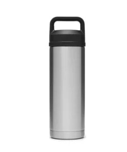 Drinkware & Coffee YETI RAMBLER 18 OZ BOTTLE 9 Drinkware & Coffee YETI RAMBLER 18 OZ BOTTLE