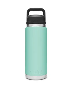 Drinkware & Coffee YETI RAMBLER 26 OZ BOTTLE