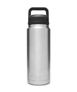 Drinkware & Coffee YETI RAMBLER 26 OZ BOTTLE