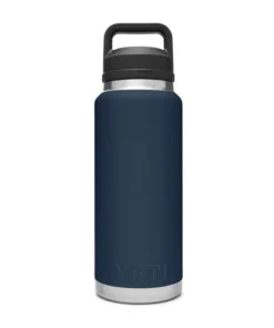 YETI RAMBLER 36 OZ BOTTLE Drinkware & Coffee